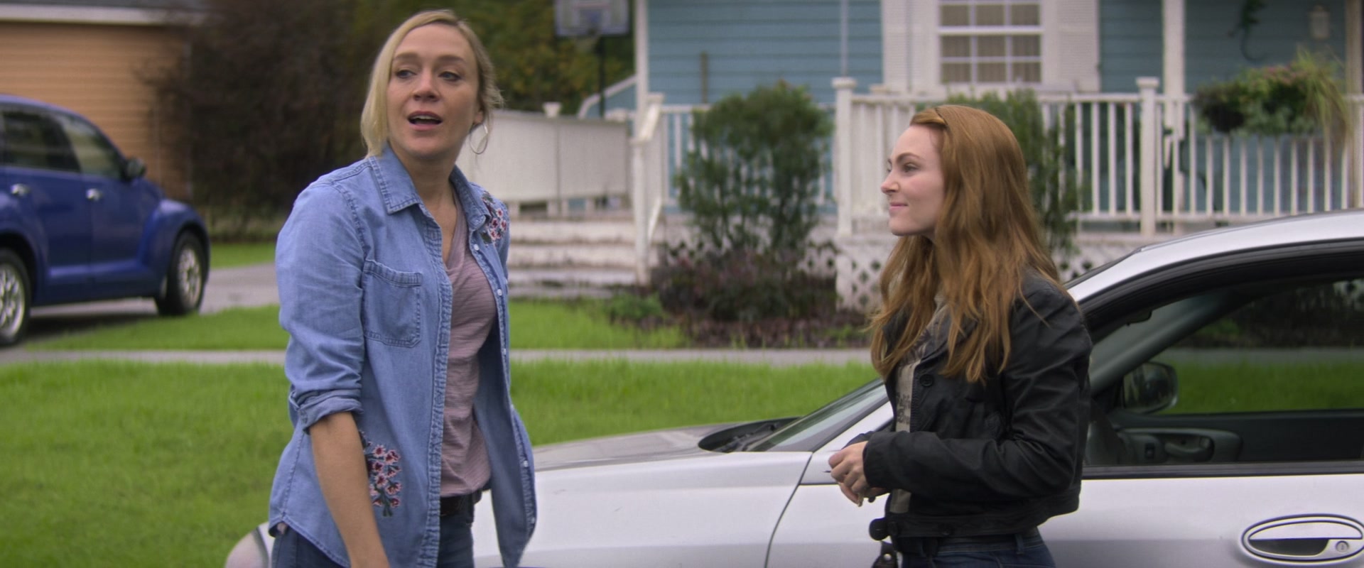 The_Act_S01E04_Stay_Inside_1080p_ASRO_001114.jpg The_Act_S01E04_Stay_Inside_1080p_ASRO_001114.jpg