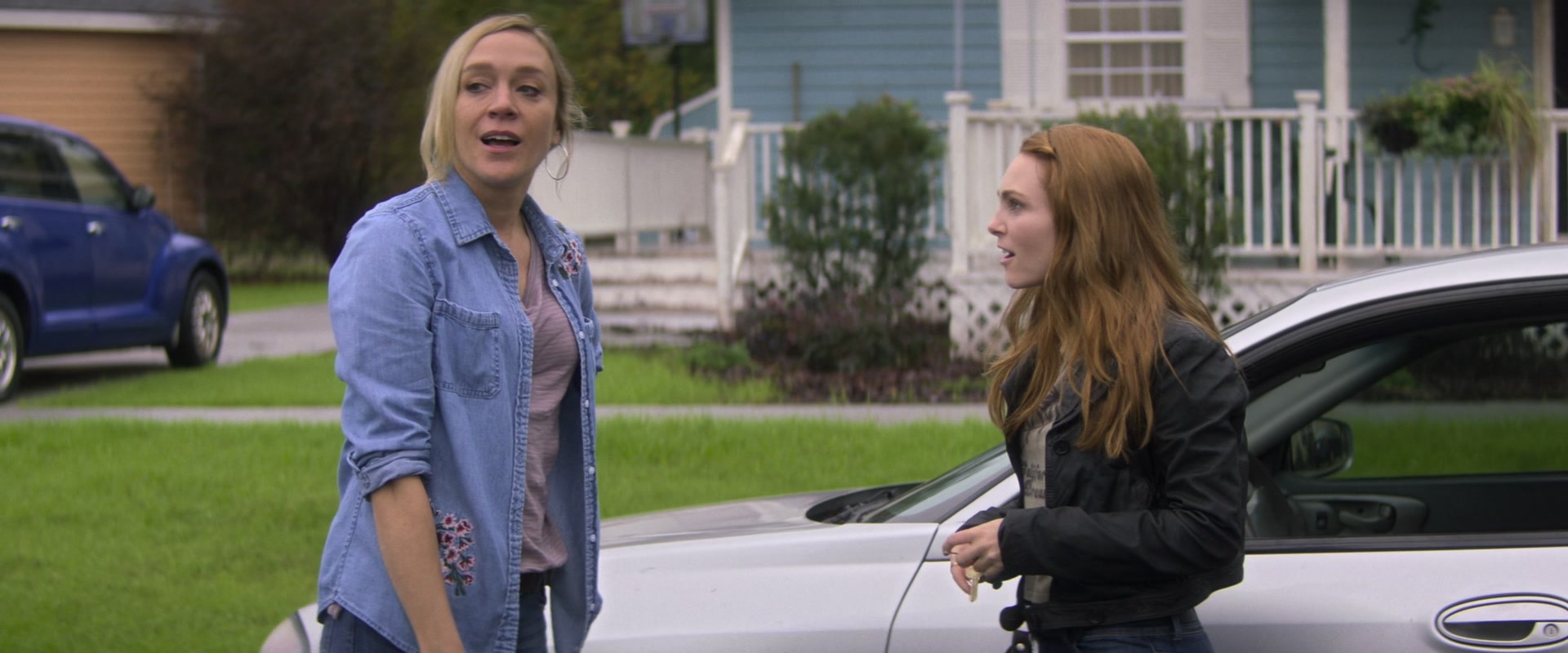 The_Act_S01E04_Stay_Inside_1080p_ASRO_001115.jpg