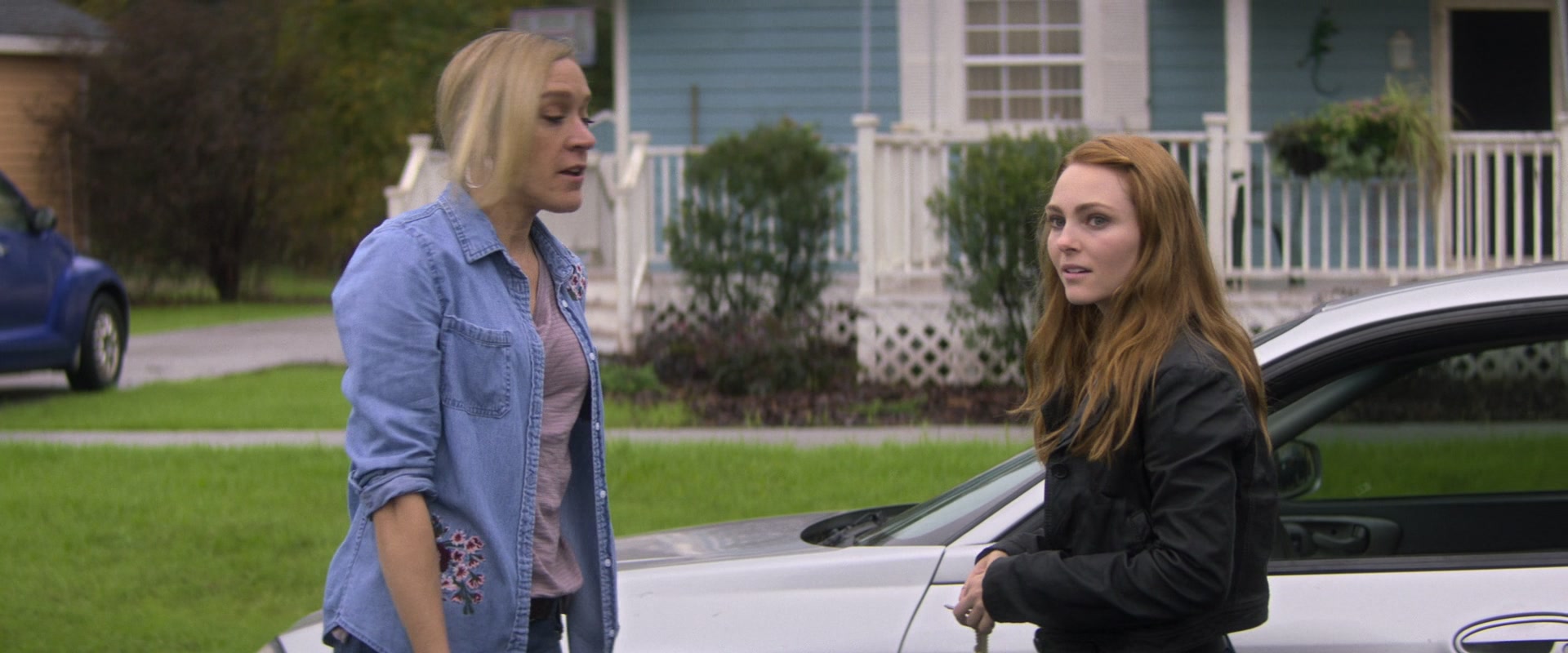 The_Act_S01E04_Stay_Inside_1080p_ASRO_001120.jpg The_Act_S01E04_Stay_Inside_1080p_ASRO_001120.jpg