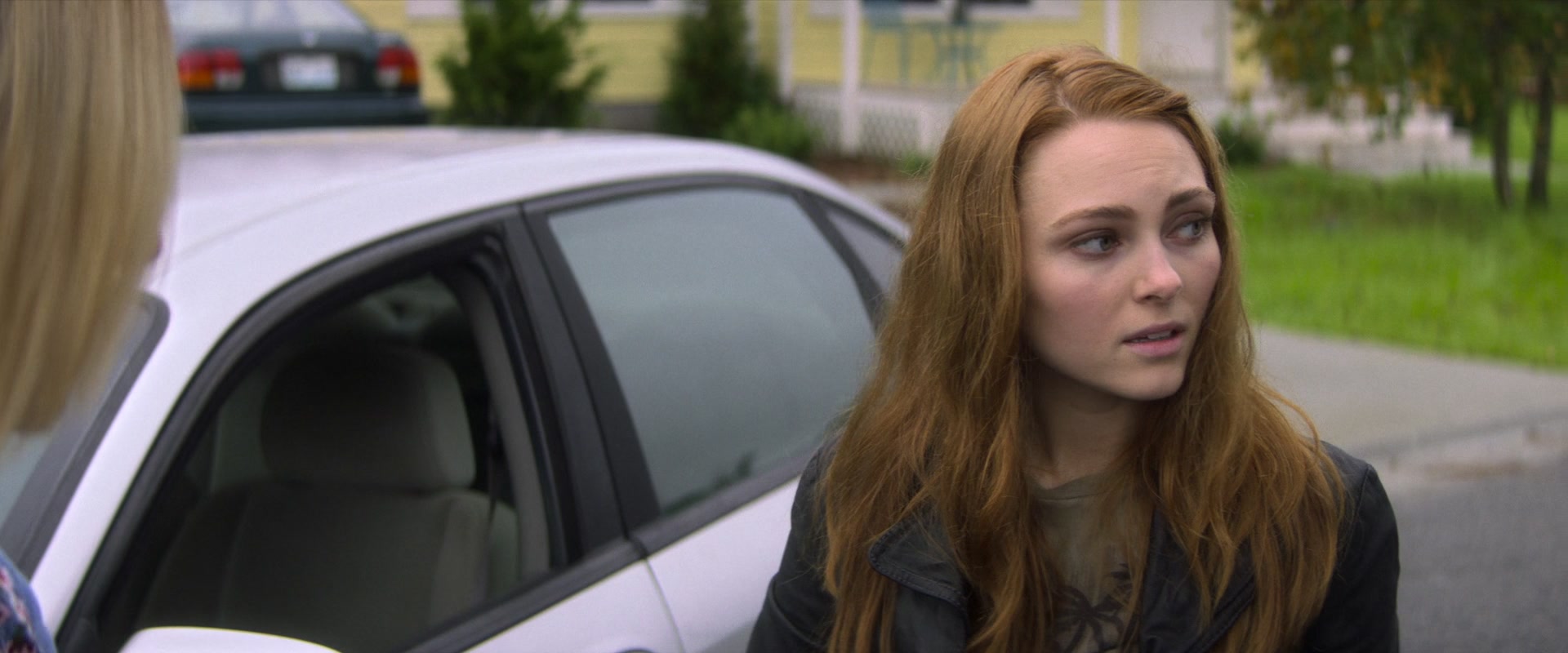 The_Act_S01E04_Stay_Inside_1080p_ASRO_001127.jpg