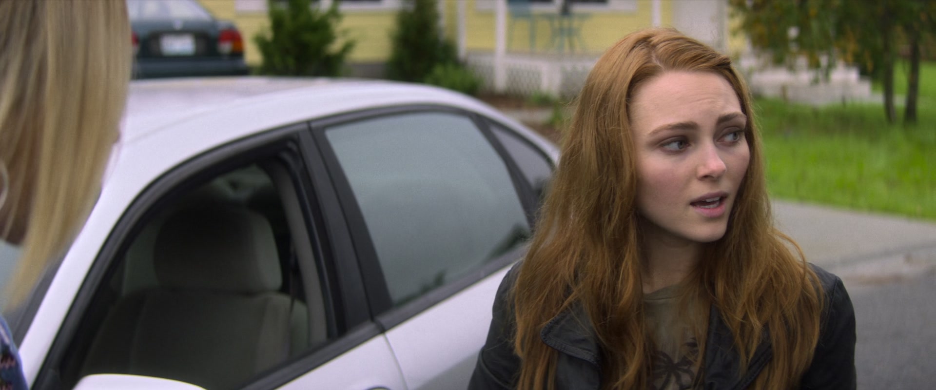 The_Act_S01E04_Stay_Inside_1080p_ASRO_001128.jpg The_Act_S01E04_Stay_Inside_1080p_ASRO_001128.jpg