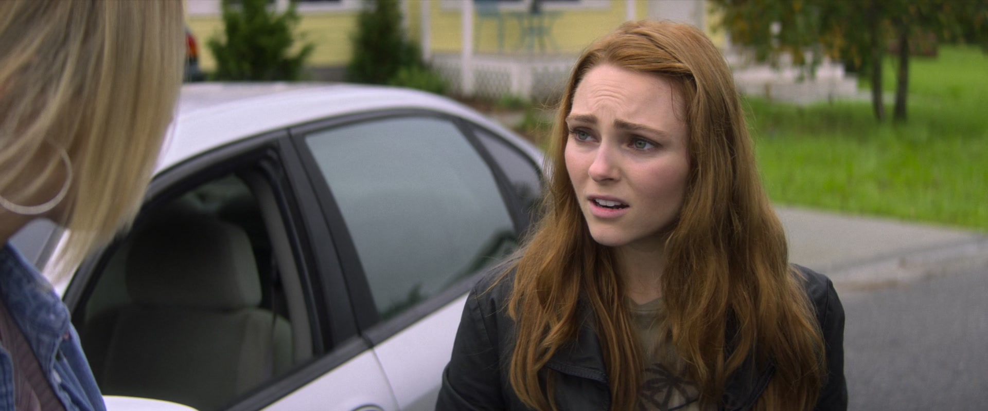 The_Act_S01E04_Stay_Inside_1080p_ASRO_001132.jpg The_Act_S01E04_Stay_Inside_1080p_ASRO_001132.jpg