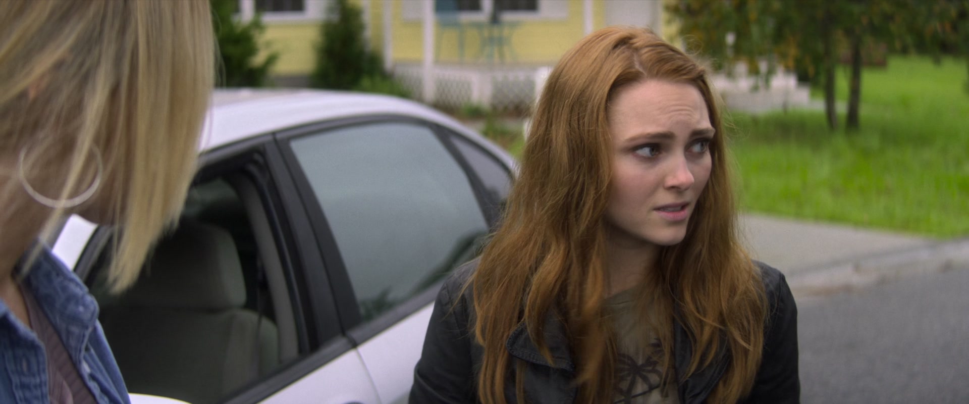 The_Act_S01E04_Stay_Inside_1080p_ASRO_001139.jpg