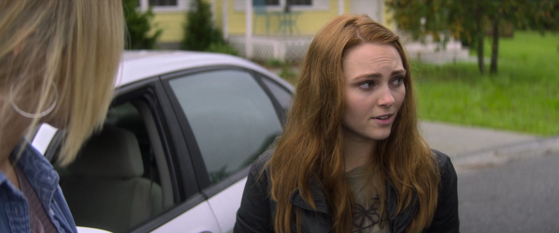 The_Act_S01E04_Stay_Inside_1080p_ASRO_001140.jpg The_Act_S01E04_Stay_Inside_1080p_ASRO_001140.jpg
