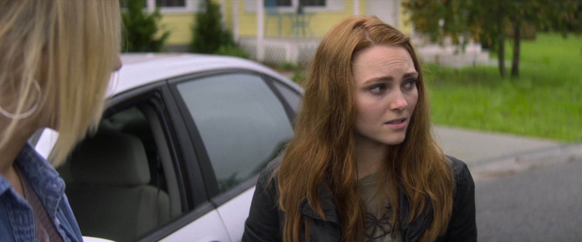 The_Act_S01E04_Stay_Inside_1080p_ASRO_001141.jpg