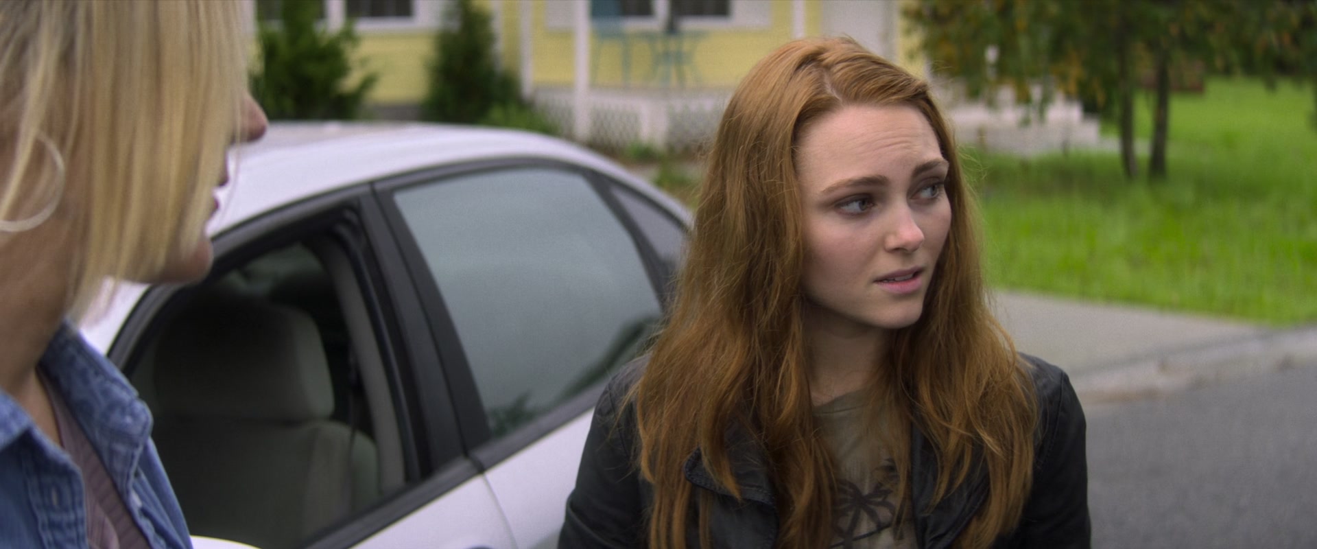 The_Act_S01E04_Stay_Inside_1080p_ASRO_001144.jpg The_Act_S01E04_Stay_Inside_1080p_ASRO_001144.jpg