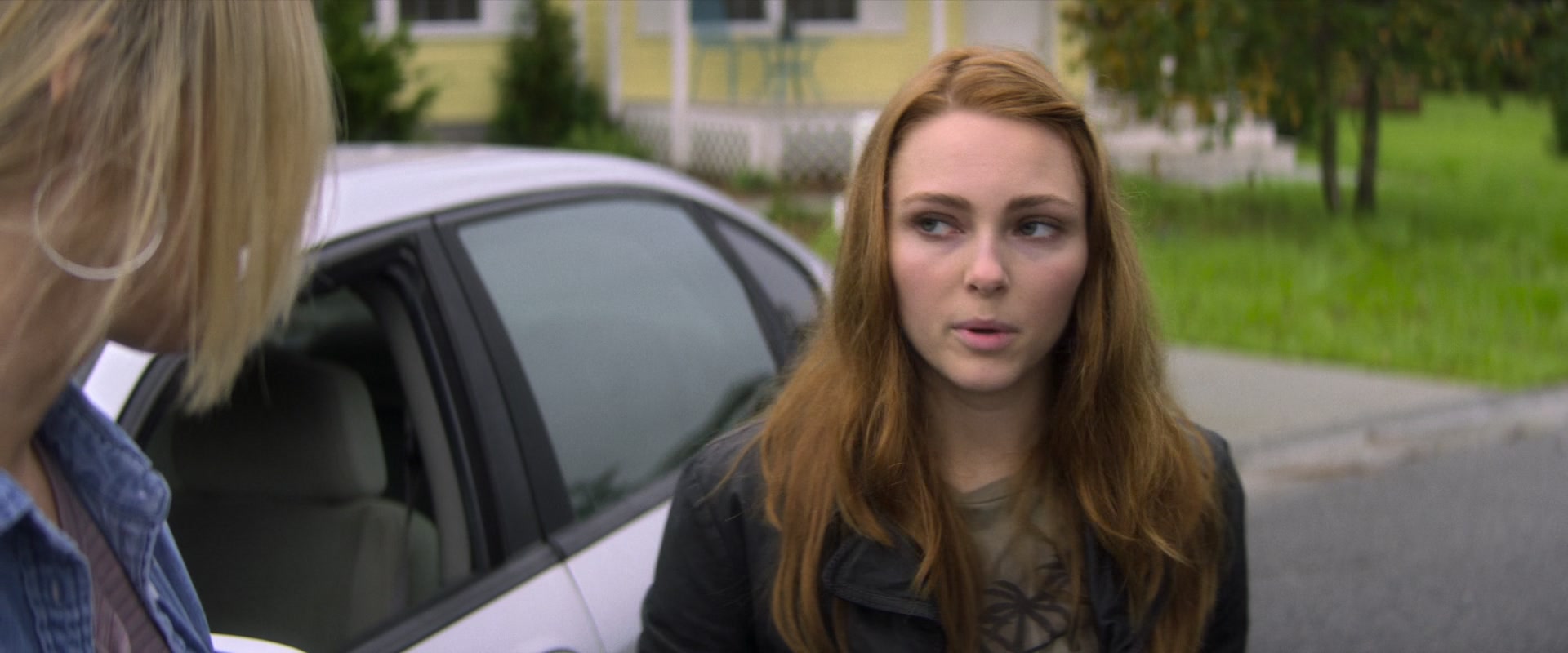 The_Act_S01E04_Stay_Inside_1080p_ASRO_001154.jpg The_Act_S01E04_Stay_Inside_1080p_ASRO_001154.jpg