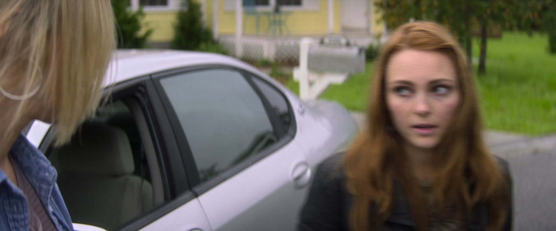 The_Act_S01E04_Stay_Inside_1080p_ASRO_001155.jpg The_Act_S01E04_Stay_Inside_1080p_ASRO_001155.jpg