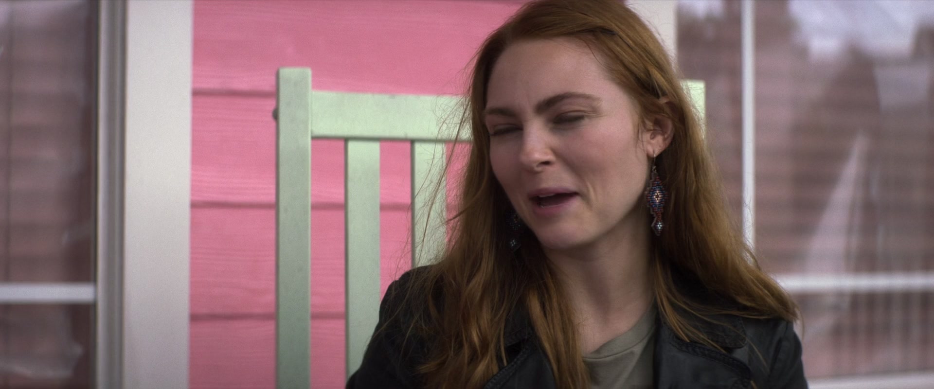 The_Act_S01E04_Stay_Inside_1080p_ASRO_001182.jpg