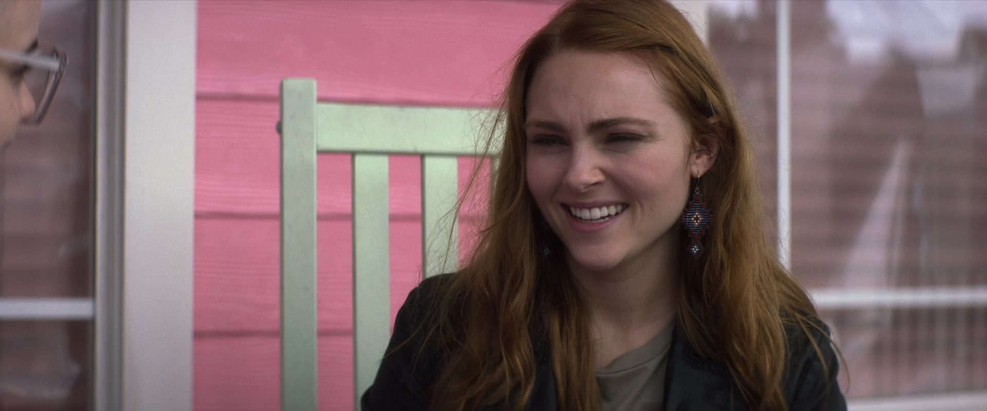 The_Act_S01E04_Stay_Inside_1080p_ASRO_001189.jpg The_Act_S01E04_Stay_Inside_1080p_ASRO_001189.jpg