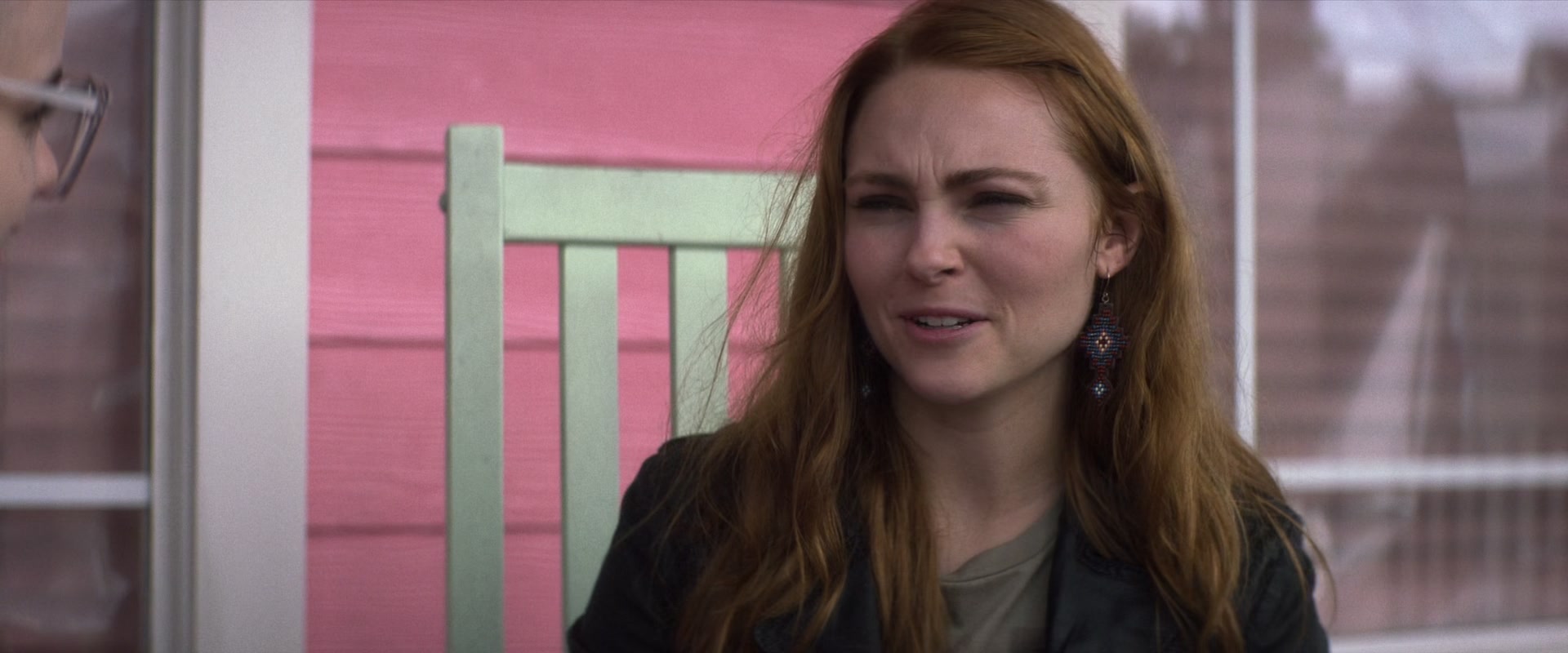 The_Act_S01E04_Stay_Inside_1080p_ASRO_001190.jpg The_Act_S01E04_Stay_Inside_1080p_ASRO_001190.jpg