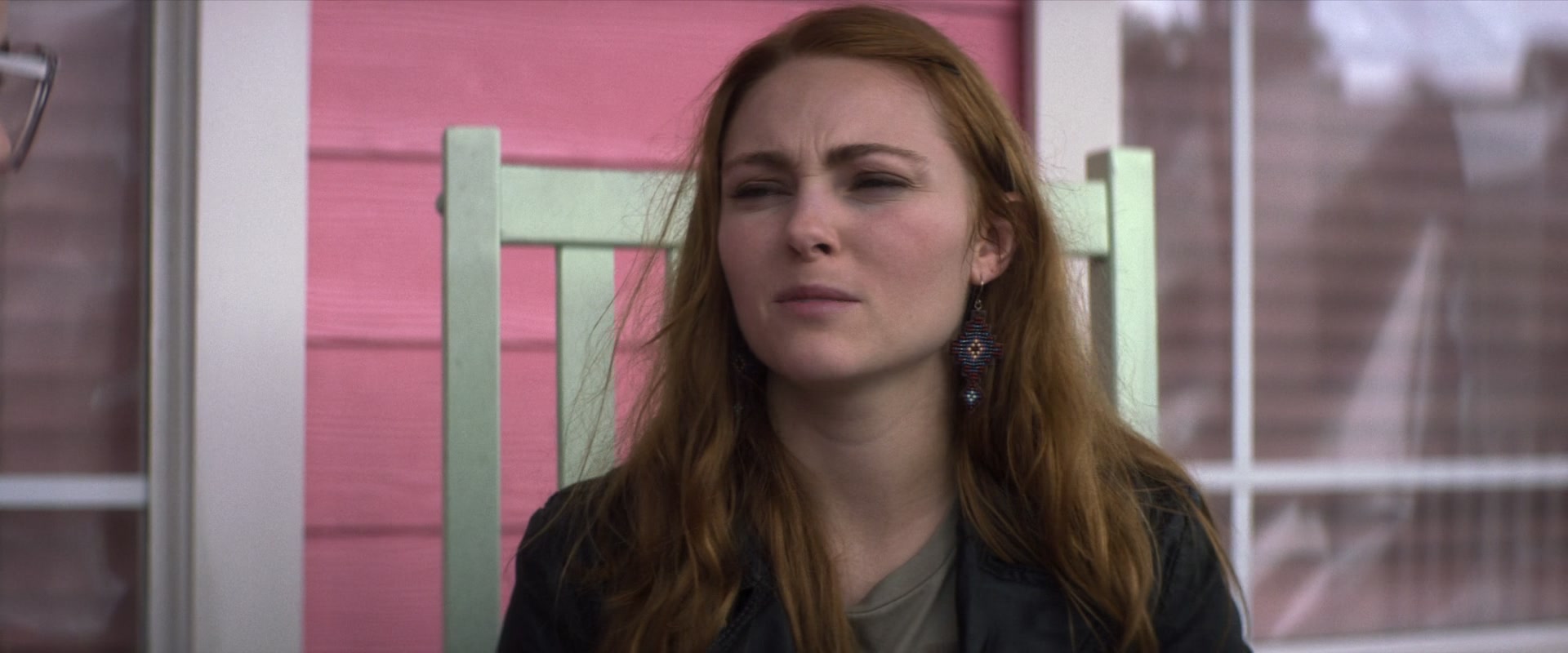 The_Act_S01E04_Stay_Inside_1080p_ASRO_001192.jpg