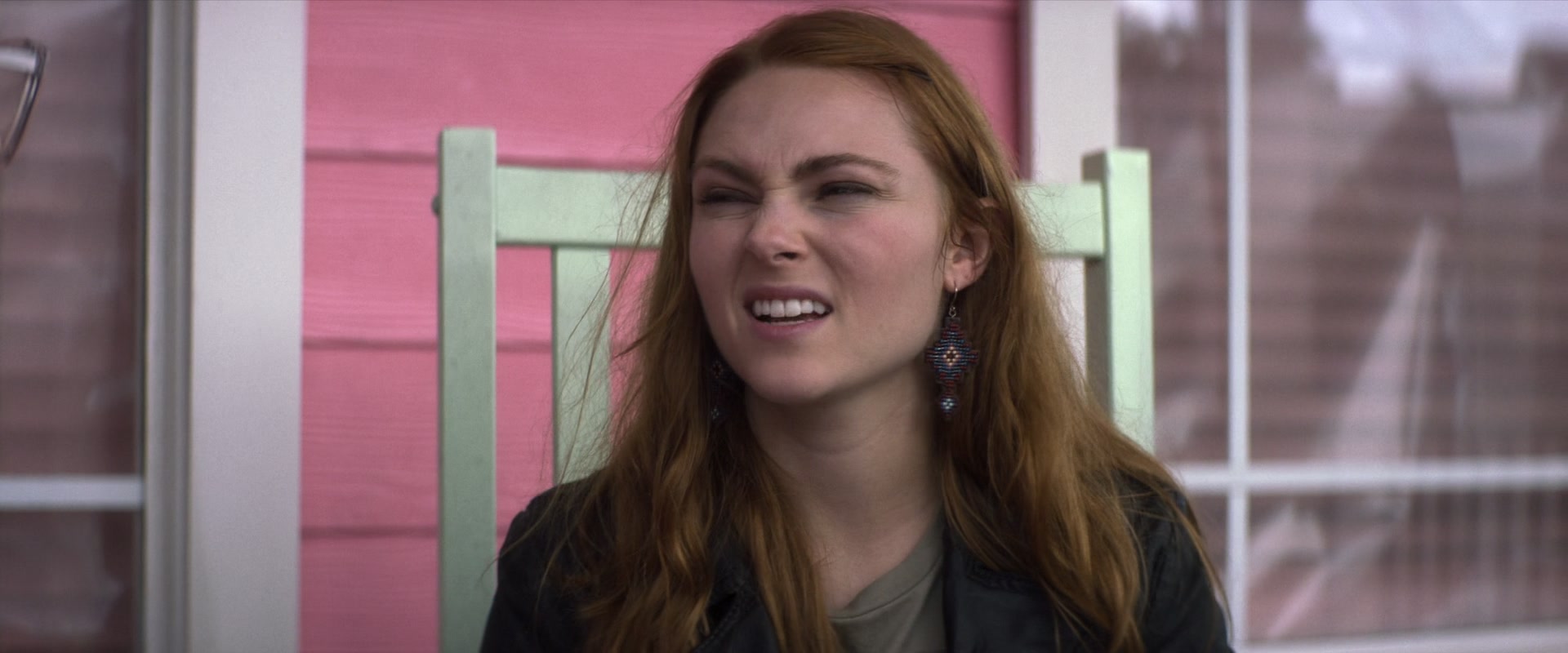 The_Act_S01E04_Stay_Inside_1080p_ASRO_001193.jpg The_Act_S01E04_Stay_Inside_1080p_ASRO_001193.jpg