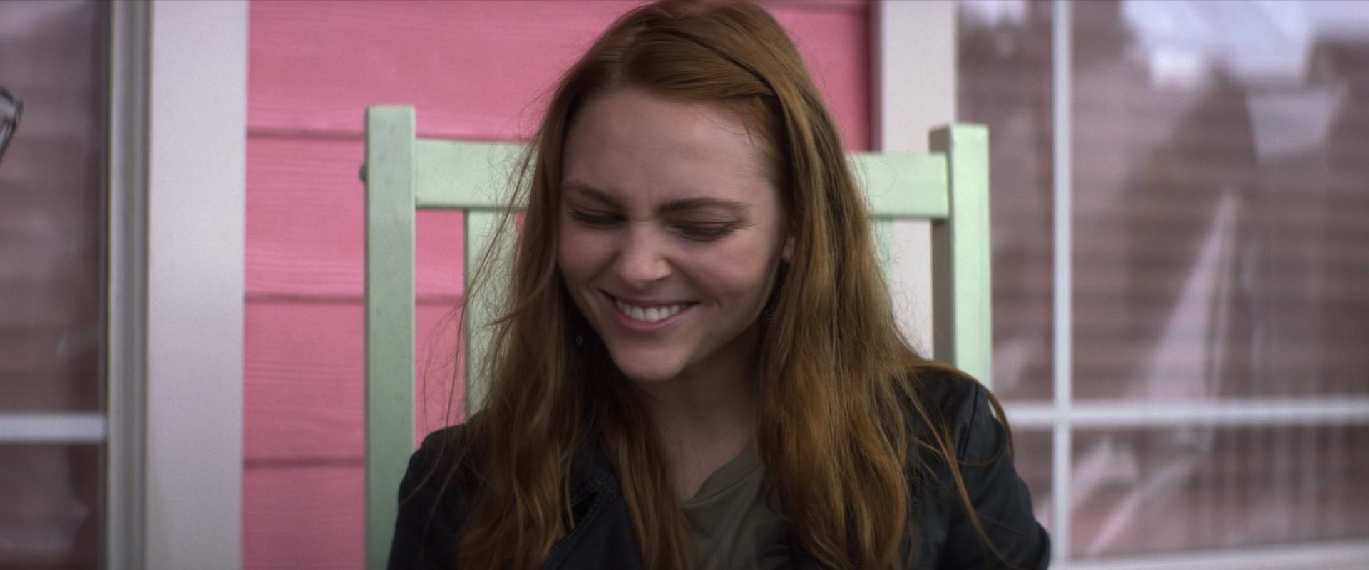 The_Act_S01E04_Stay_Inside_1080p_ASRO_001207.jpg The_Act_S01E04_Stay_Inside_1080p_ASRO_001207.jpg