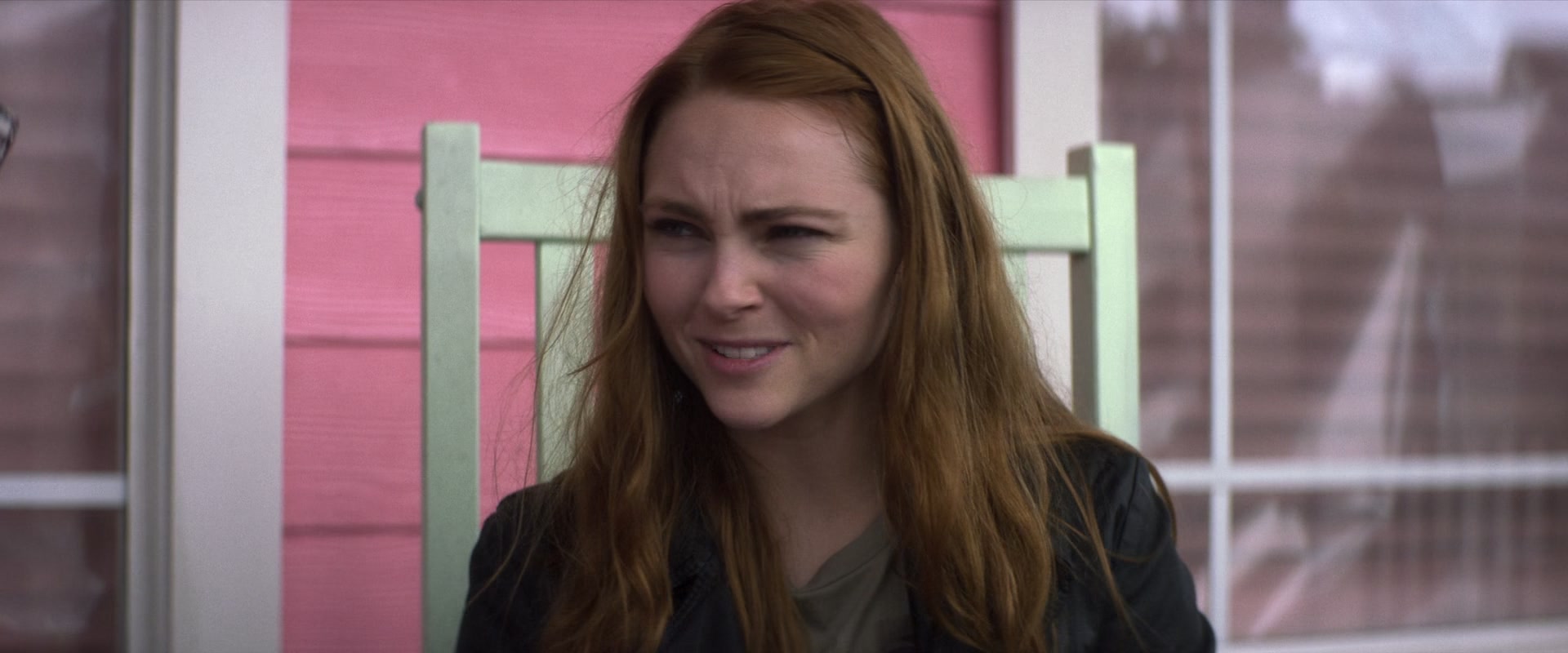 The_Act_S01E04_Stay_Inside_1080p_ASRO_001208.jpg