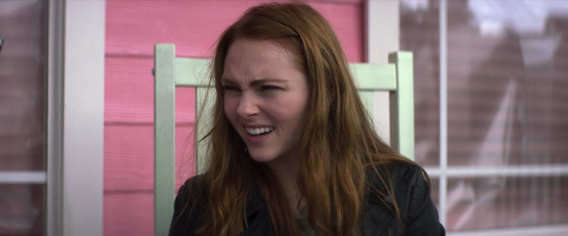 The_Act_S01E04_Stay_Inside_1080p_ASRO_001209.jpg