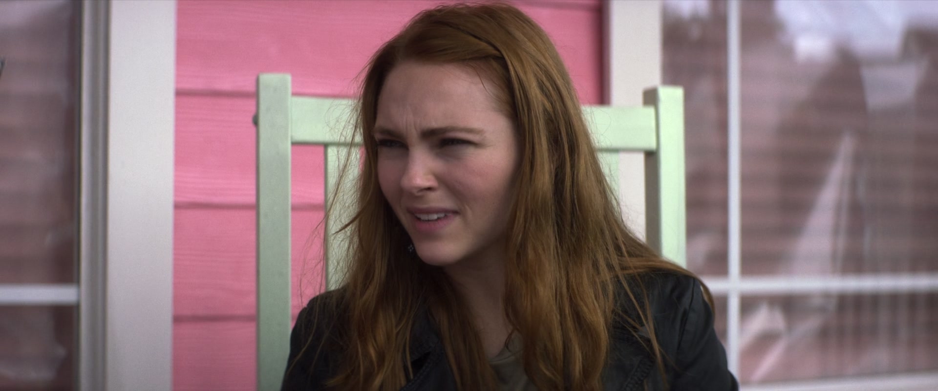 The_Act_S01E04_Stay_Inside_1080p_ASRO_001210.jpg
