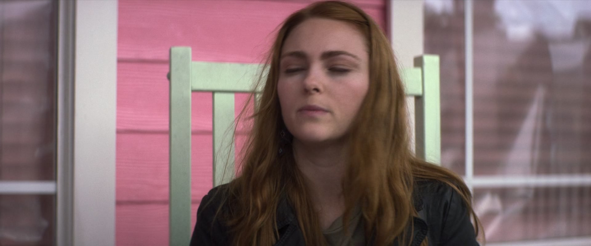 The_Act_S01E04_Stay_Inside_1080p_ASRO_001222.jpg The_Act_S01E04_Stay_Inside_1080p_ASRO_001222.jpg