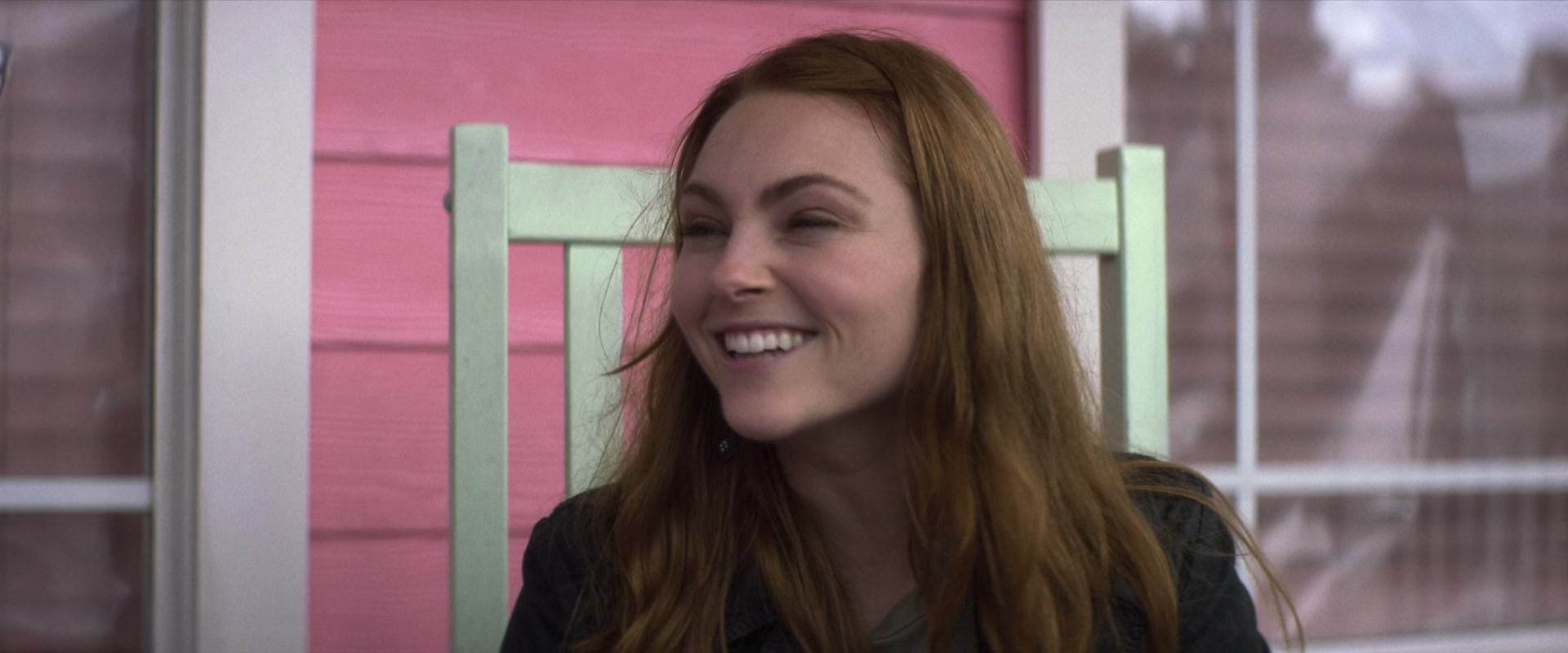 The_Act_S01E04_Stay_Inside_1080p_ASRO_001245.jpg The_Act_S01E04_Stay_Inside_1080p_ASRO_001245.jpg