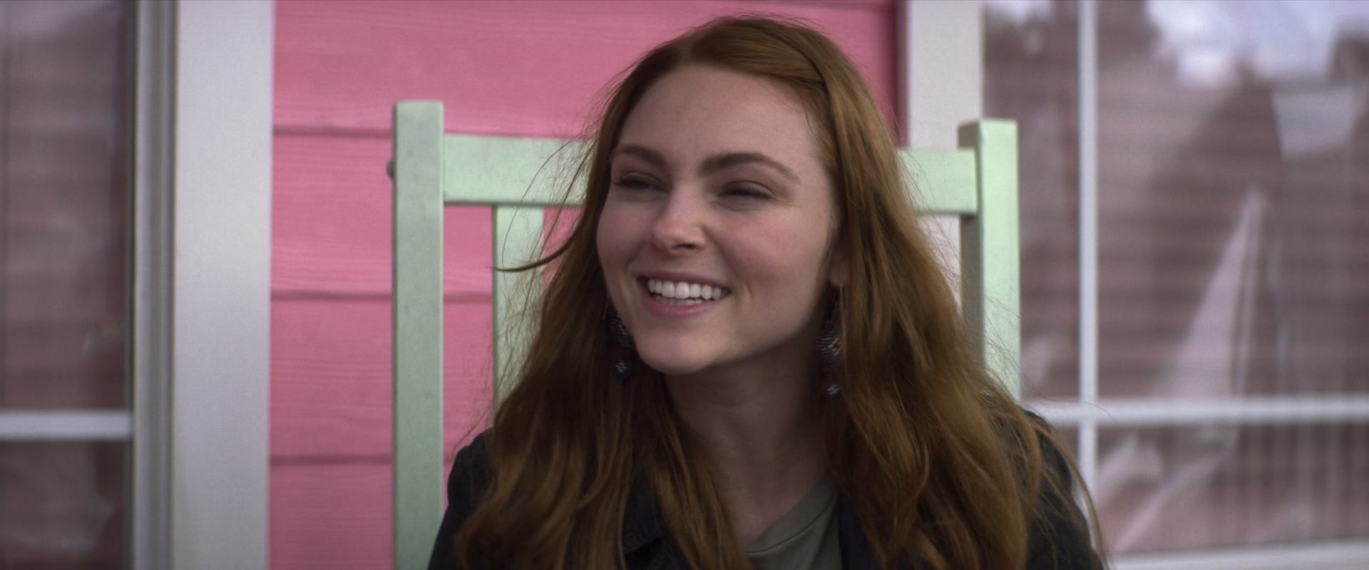 The_Act_S01E04_Stay_Inside_1080p_ASRO_001248.jpg