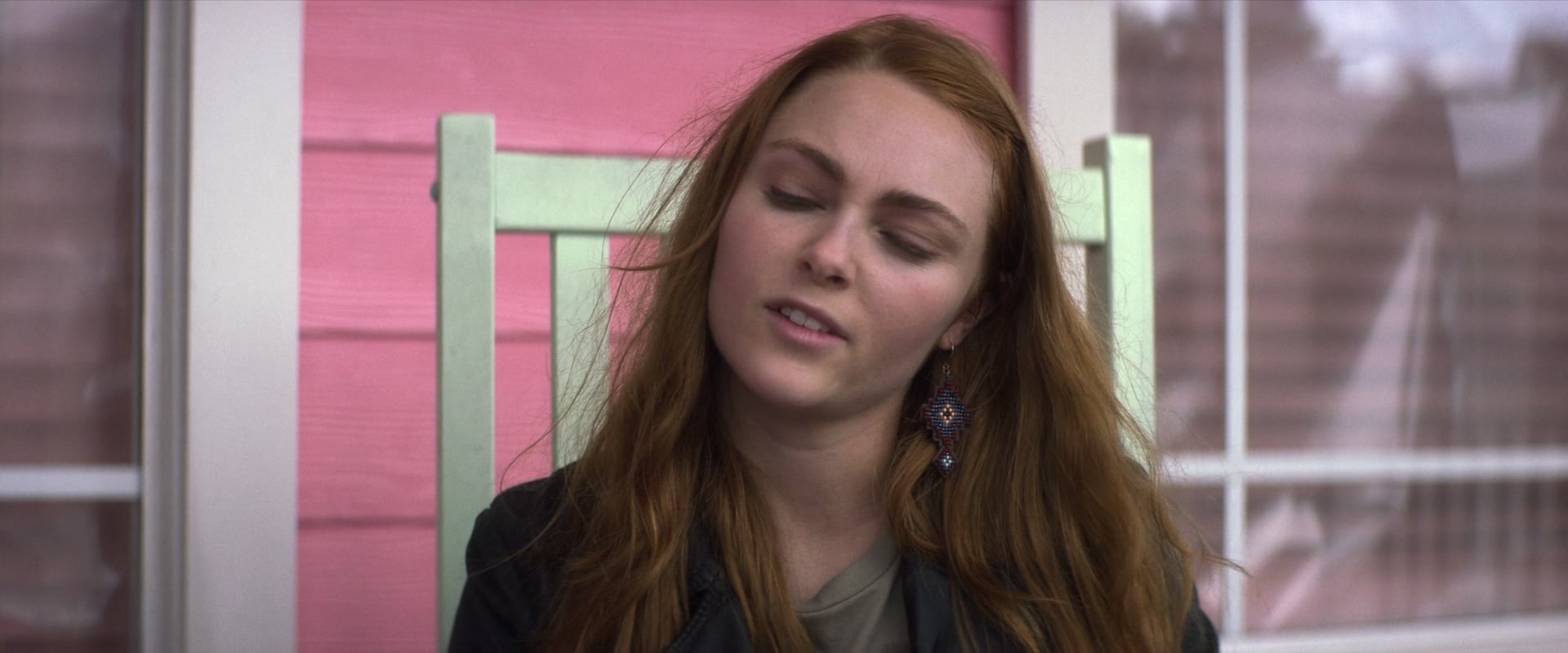 The_Act_S01E04_Stay_Inside_1080p_ASRO_001254.jpg The_Act_S01E04_Stay_Inside_1080p_ASRO_001254.jpg
