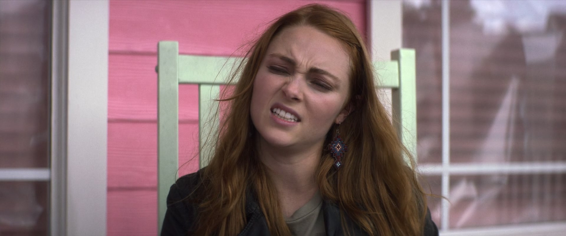 The_Act_S01E04_Stay_Inside_1080p_ASRO_001255.jpg The_Act_S01E04_Stay_Inside_1080p_ASRO_001255.jpg