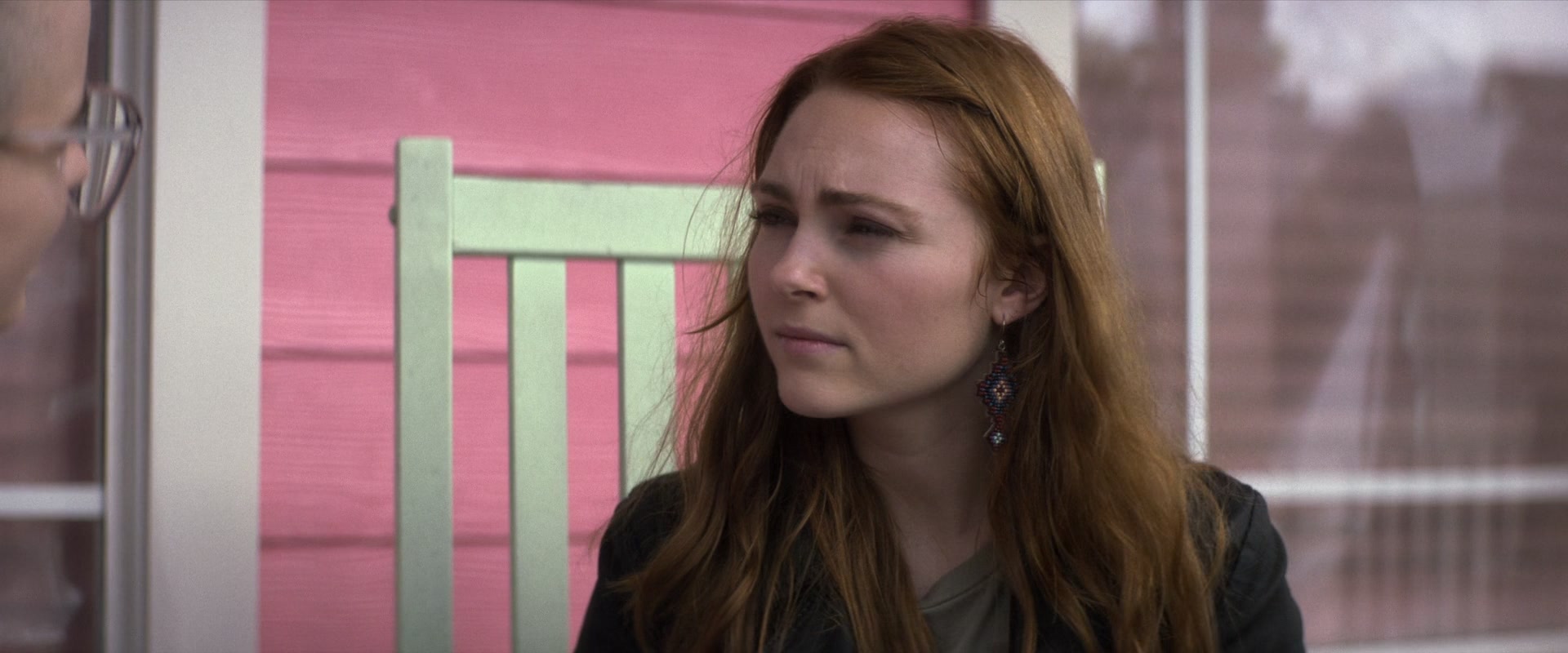 The_Act_S01E04_Stay_Inside_1080p_ASRO_001263.jpg