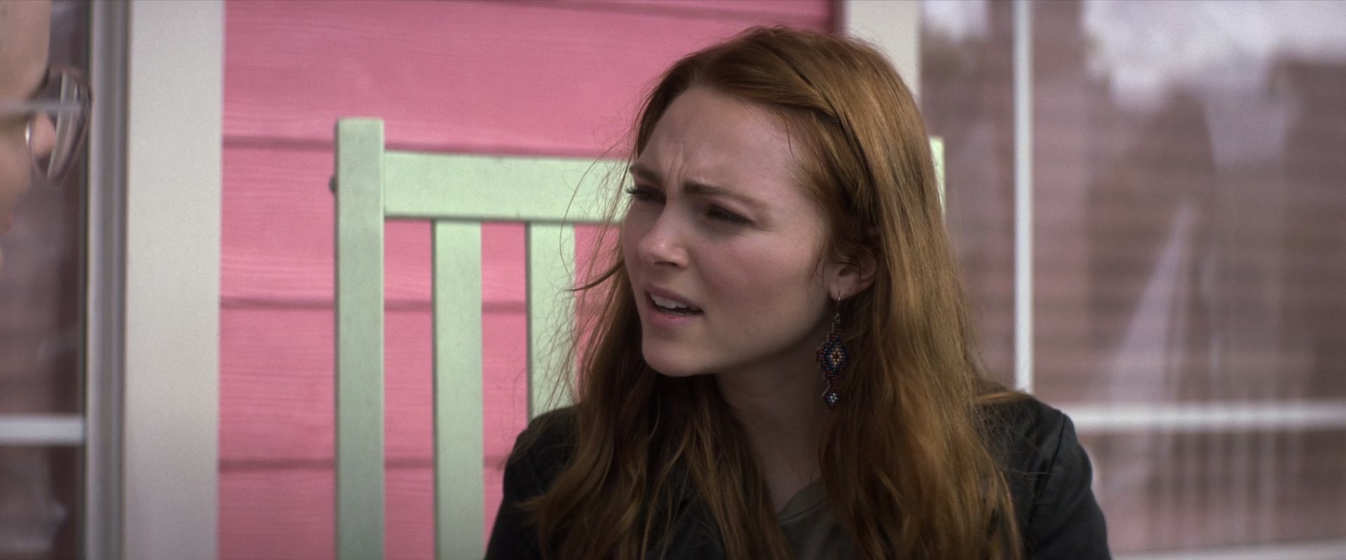 The_Act_S01E04_Stay_Inside_1080p_ASRO_001264.jpg