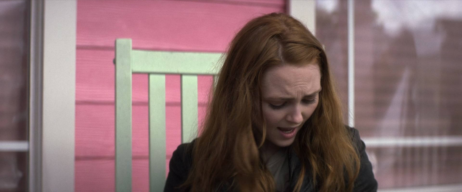 The_Act_S01E04_Stay_Inside_1080p_ASRO_001271.jpg