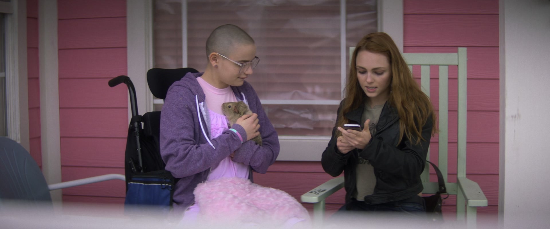 The_Act_S01E04_Stay_Inside_1080p_ASRO_001290.jpg