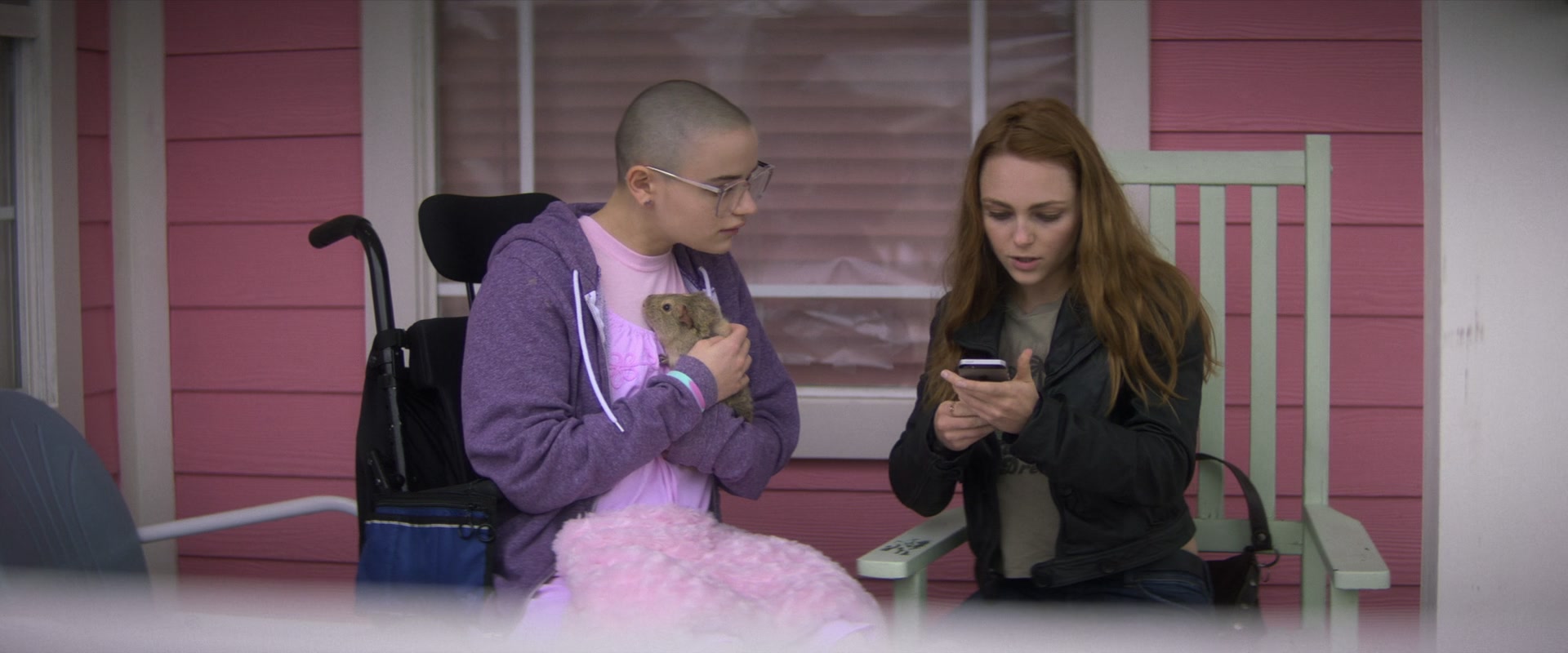 The_Act_S01E04_Stay_Inside_1080p_ASRO_001292.jpg