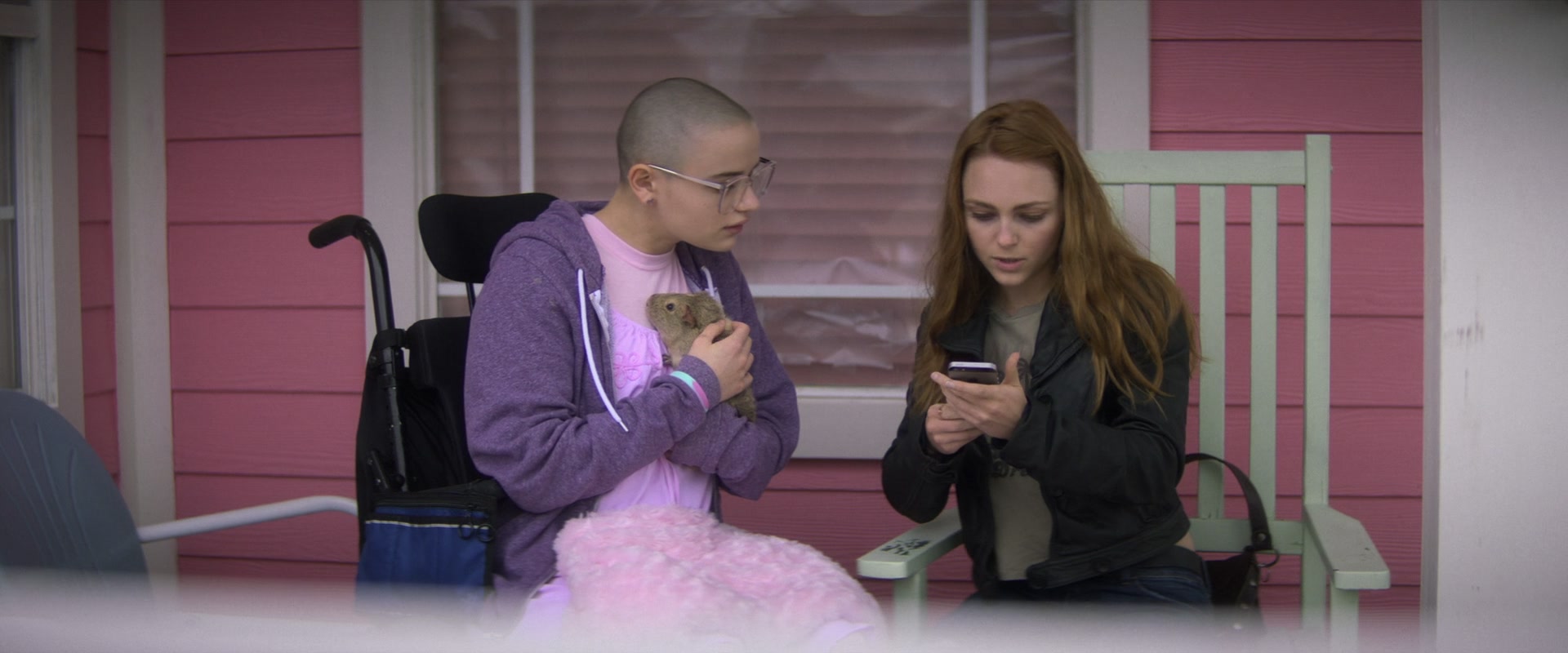 The_Act_S01E04_Stay_Inside_1080p_ASRO_001293.jpg The_Act_S01E04_Stay_Inside_1080p_ASRO_001293.jpg