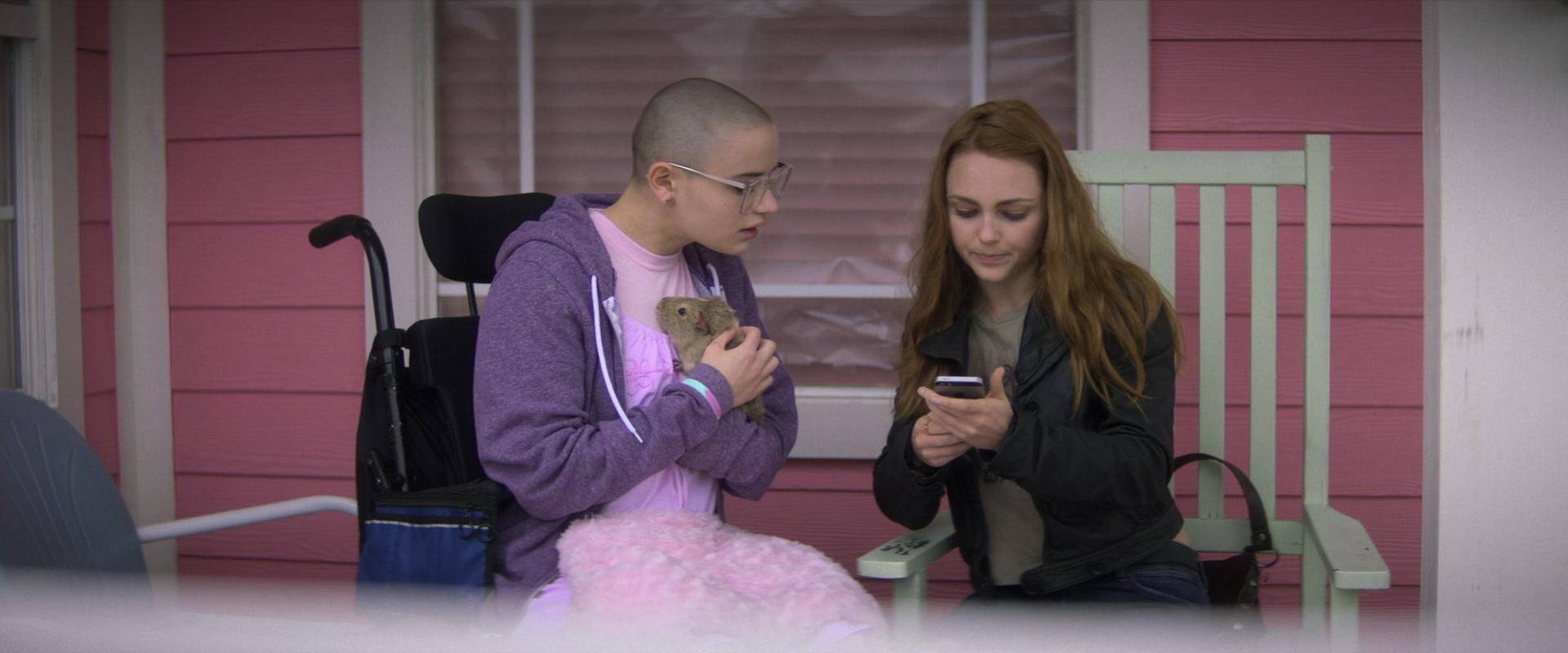 The_Act_S01E04_Stay_Inside_1080p_ASRO_001295.jpg