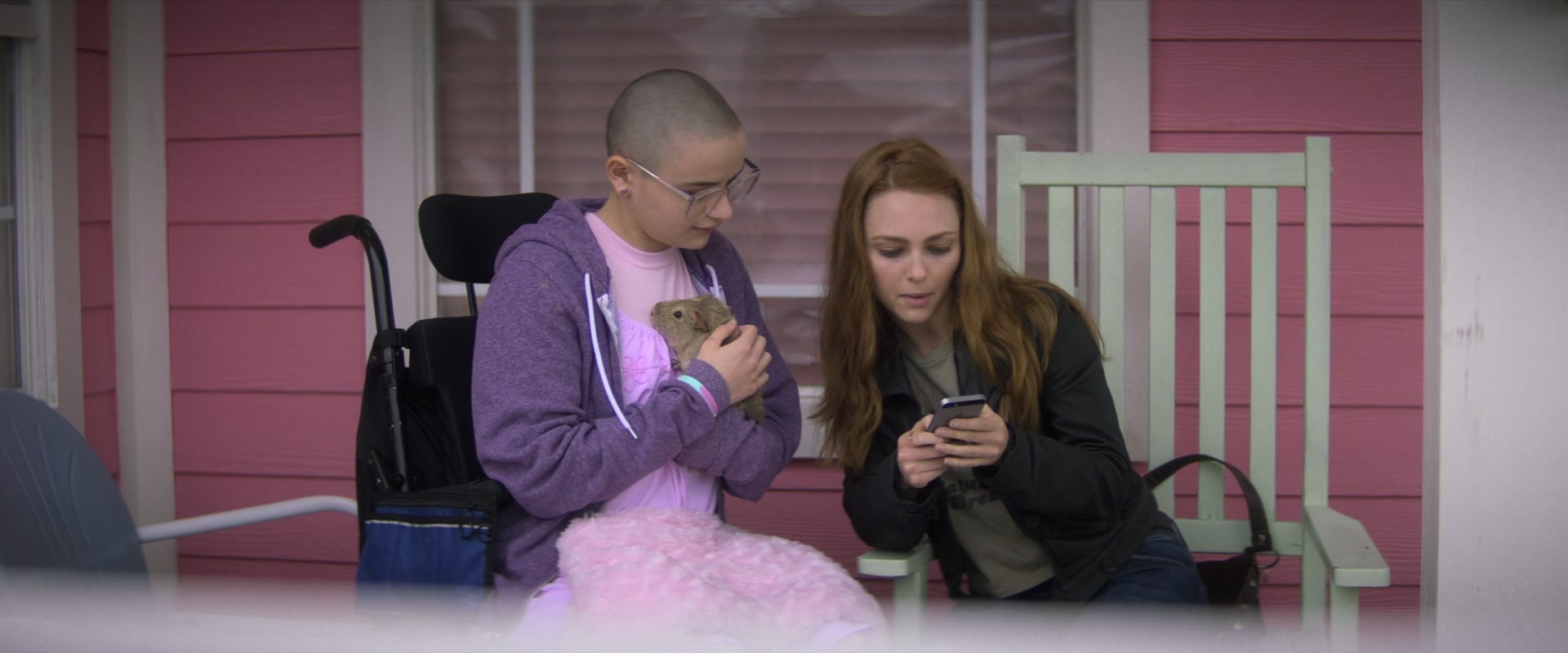 The_Act_S01E04_Stay_Inside_1080p_ASRO_001299.jpg