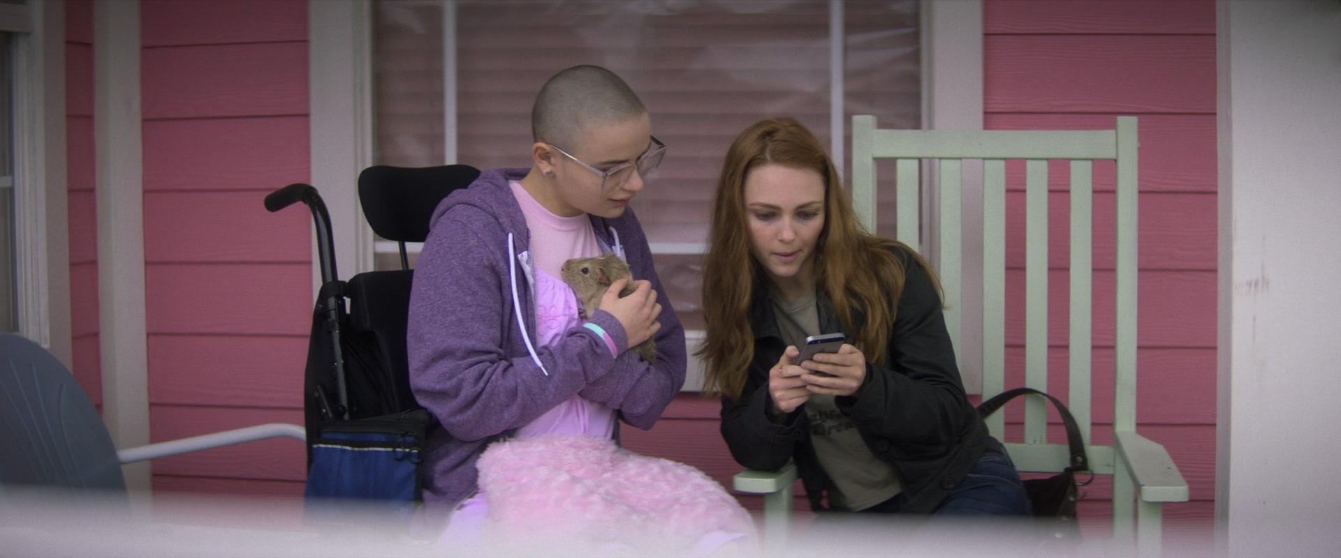 The_Act_S01E04_Stay_Inside_1080p_ASRO_001302.jpg