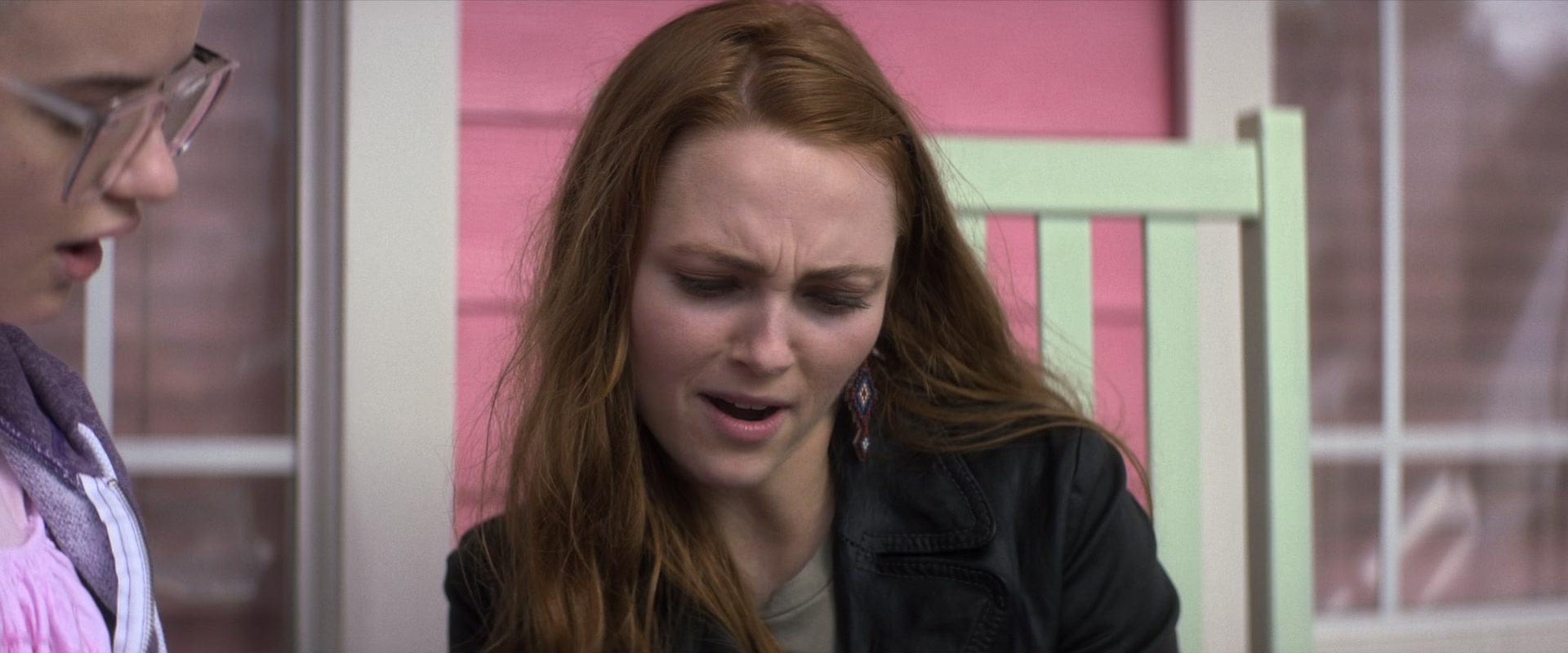 The_Act_S01E04_Stay_Inside_1080p_ASRO_001319.jpg