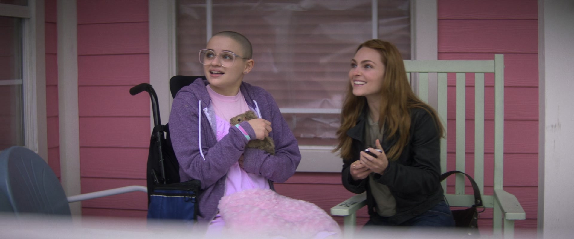 The_Act_S01E04_Stay_Inside_1080p_ASRO_001611.jpg