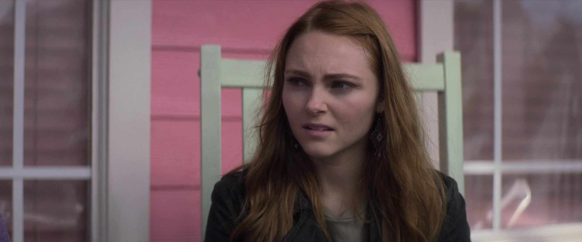 The_Act_S01E04_Stay_Inside_1080p_ASRO_001665.jpg The_Act_S01E04_Stay_Inside_1080p_ASRO_001665.jpg