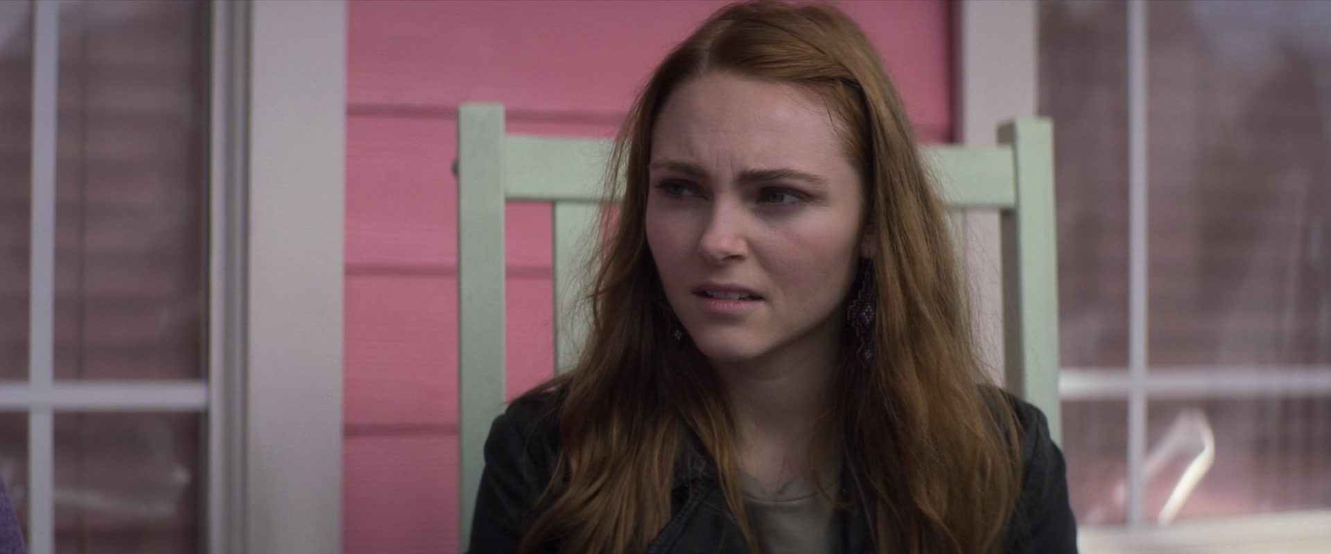 The_Act_S01E04_Stay_Inside_1080p_ASRO_001667.jpg