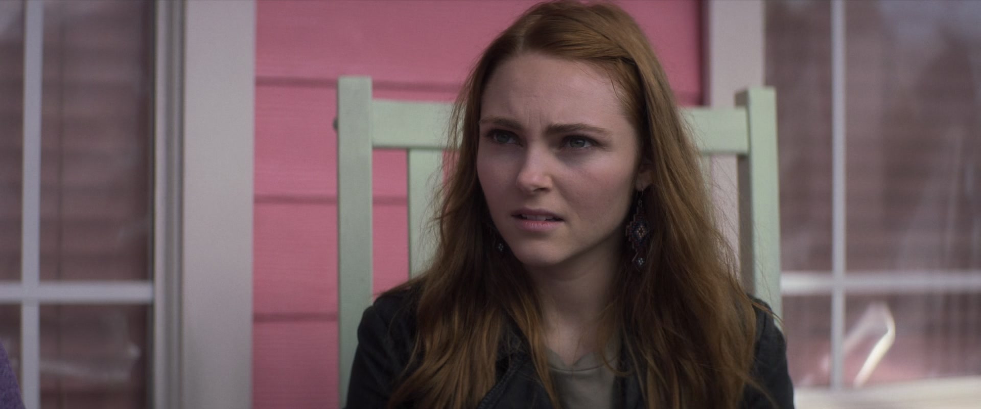 The_Act_S01E04_Stay_Inside_1080p_ASRO_001668.jpg