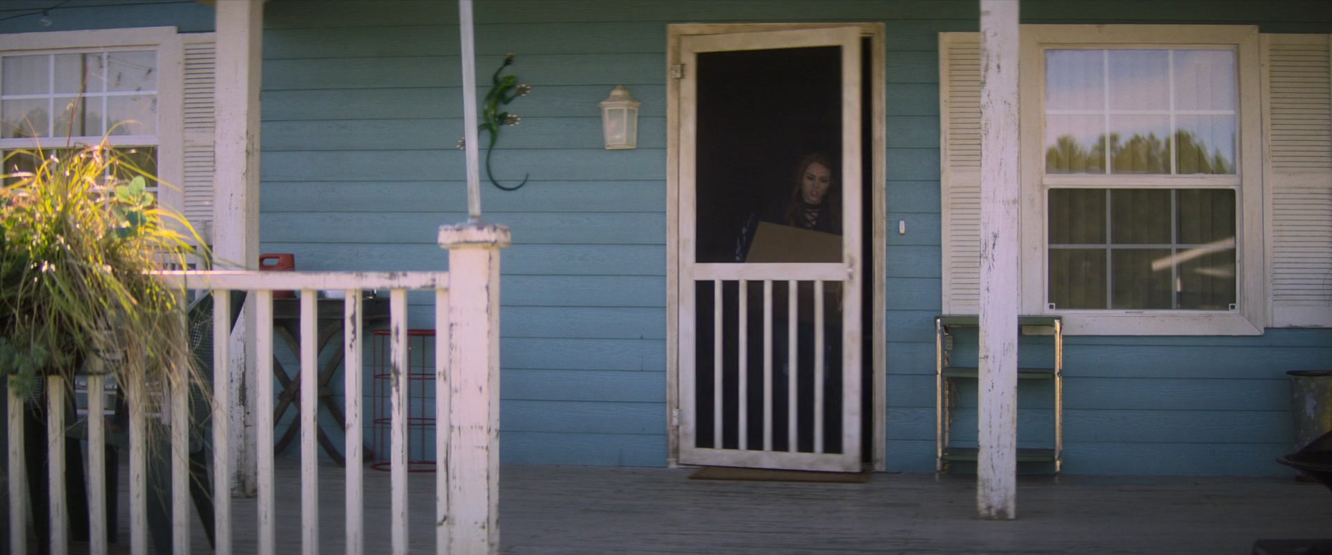 The_Act_S01E04_Stay_Inside_1080p_ASRO_003288.jpg The_Act_S01E04_Stay_Inside_1080p_ASRO_003288.jpg