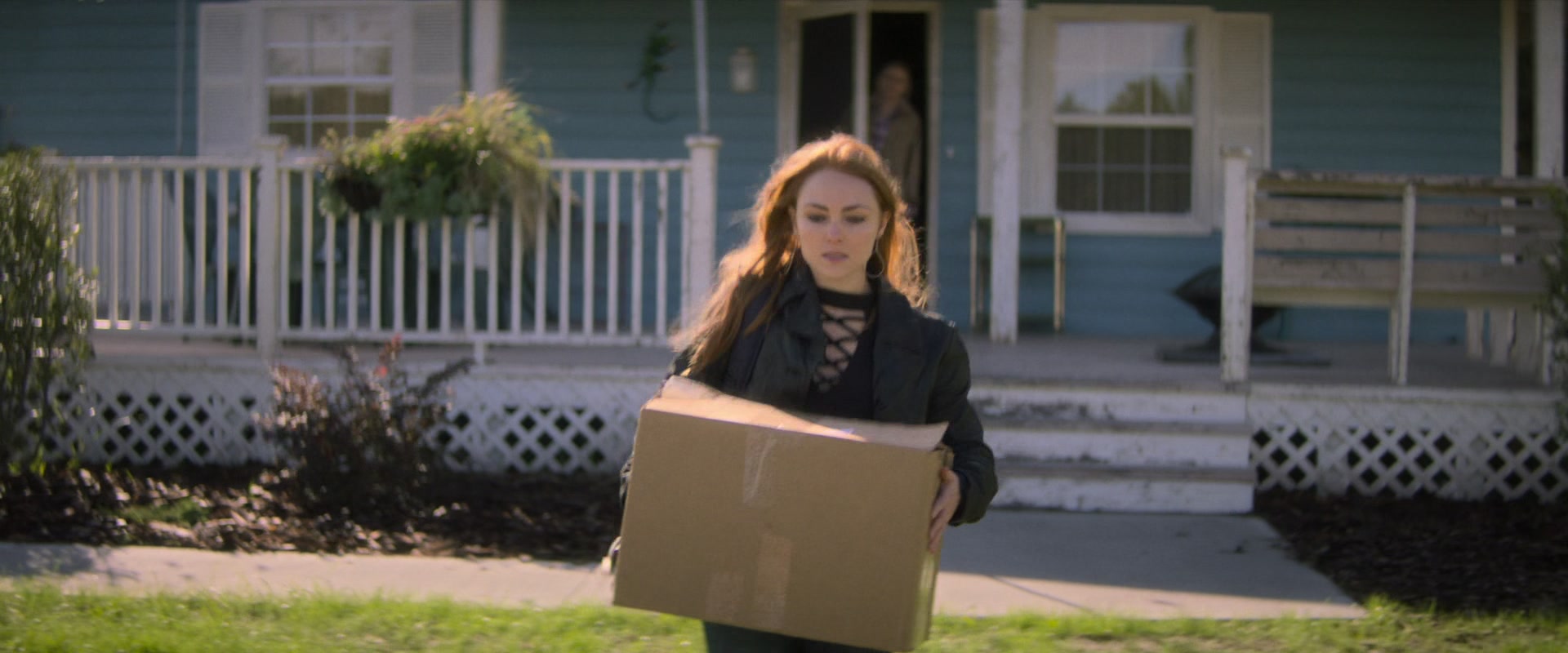 The_Act_S01E04_Stay_Inside_1080p_ASRO_003305.jpg The_Act_S01E04_Stay_Inside_1080p_ASRO_003305.jpg
