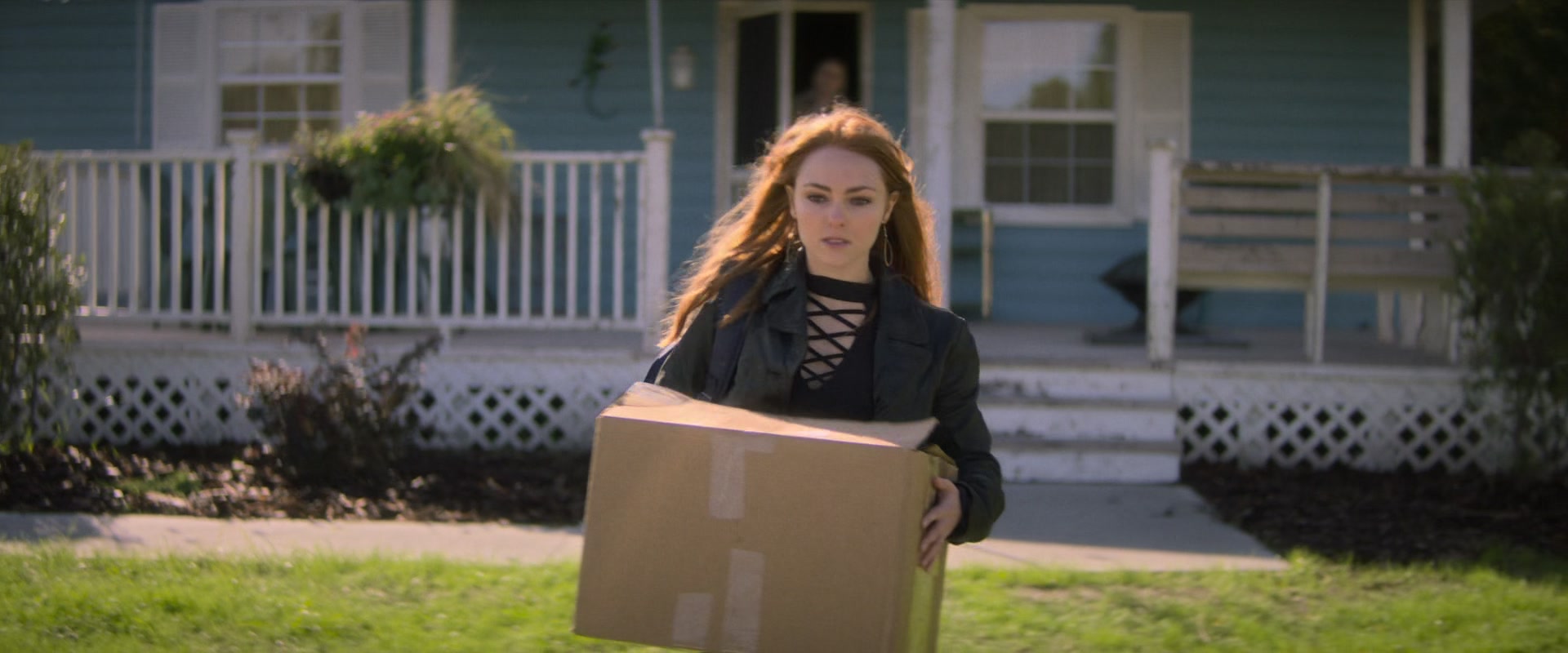 The_Act_S01E04_Stay_Inside_1080p_ASRO_003306.jpg The_Act_S01E04_Stay_Inside_1080p_ASRO_003306.jpg