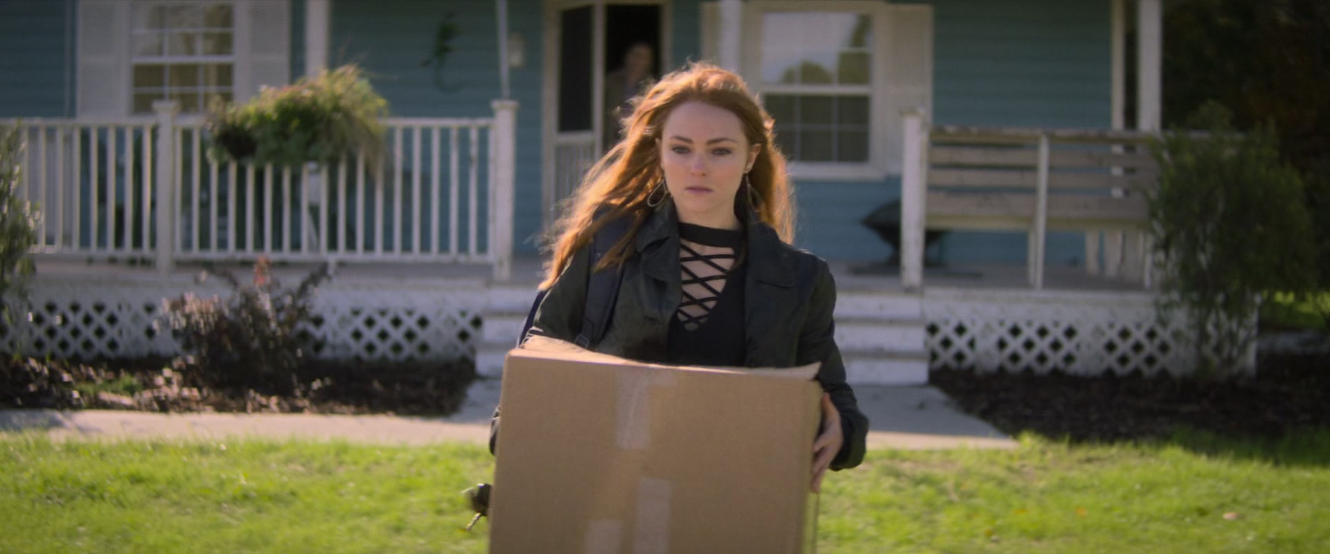 The_Act_S01E04_Stay_Inside_1080p_ASRO_003307.jpg The_Act_S01E04_Stay_Inside_1080p_ASRO_003307.jpg