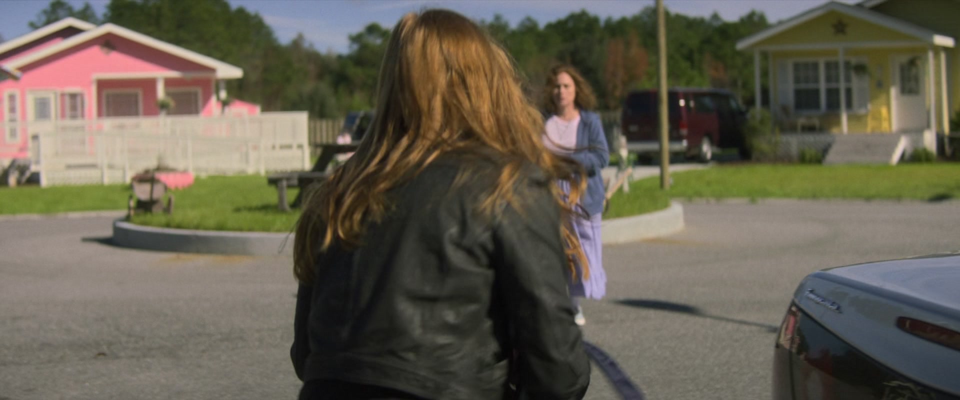 The_Act_S01E04_Stay_Inside_1080p_ASRO_003314.jpg The_Act_S01E04_Stay_Inside_1080p_ASRO_003314.jpg