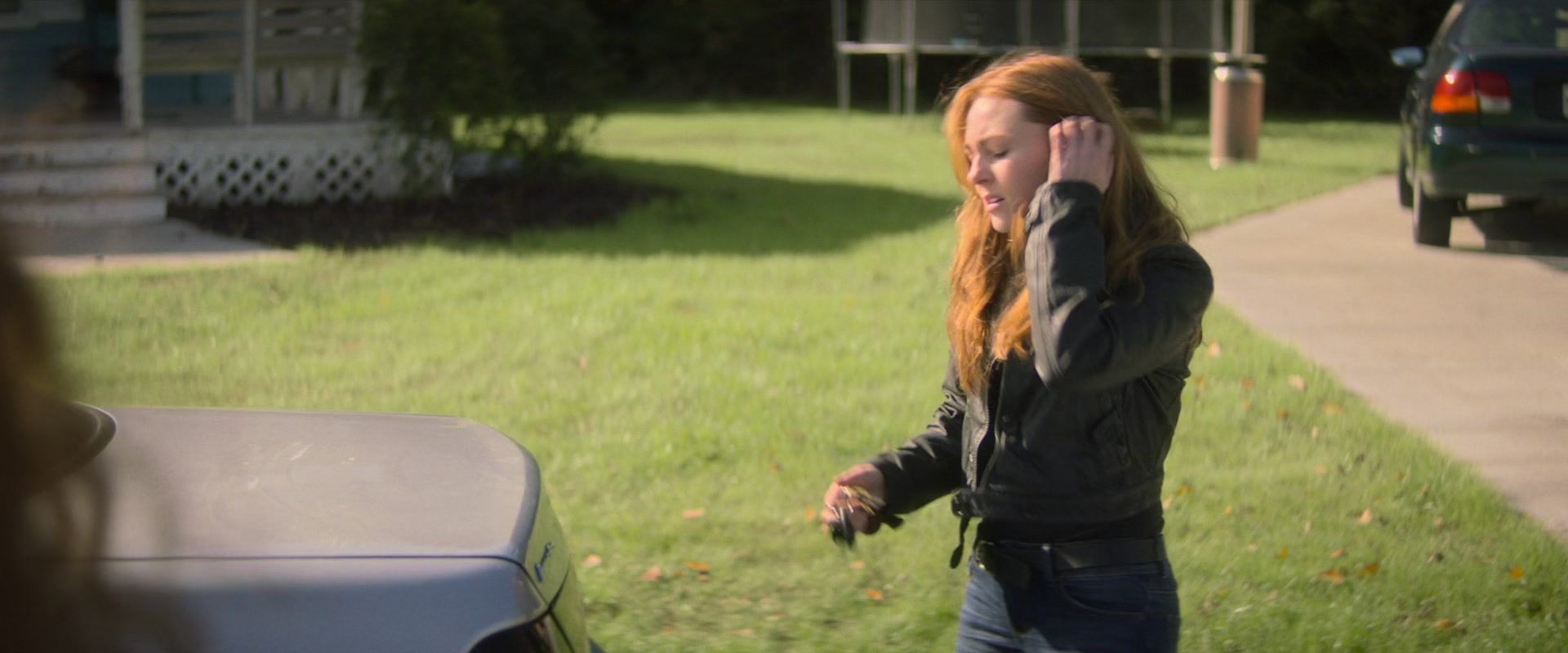 The_Act_S01E04_Stay_Inside_1080p_ASRO_003318.jpg The_Act_S01E04_Stay_Inside_1080p_ASRO_003318.jpg