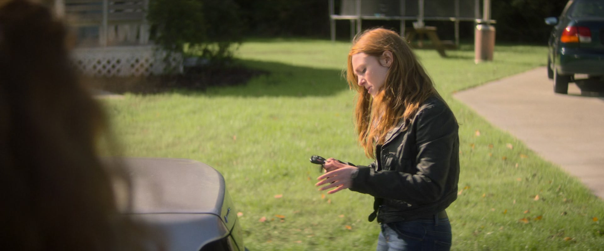 The_Act_S01E04_Stay_Inside_1080p_ASRO_003319.jpg