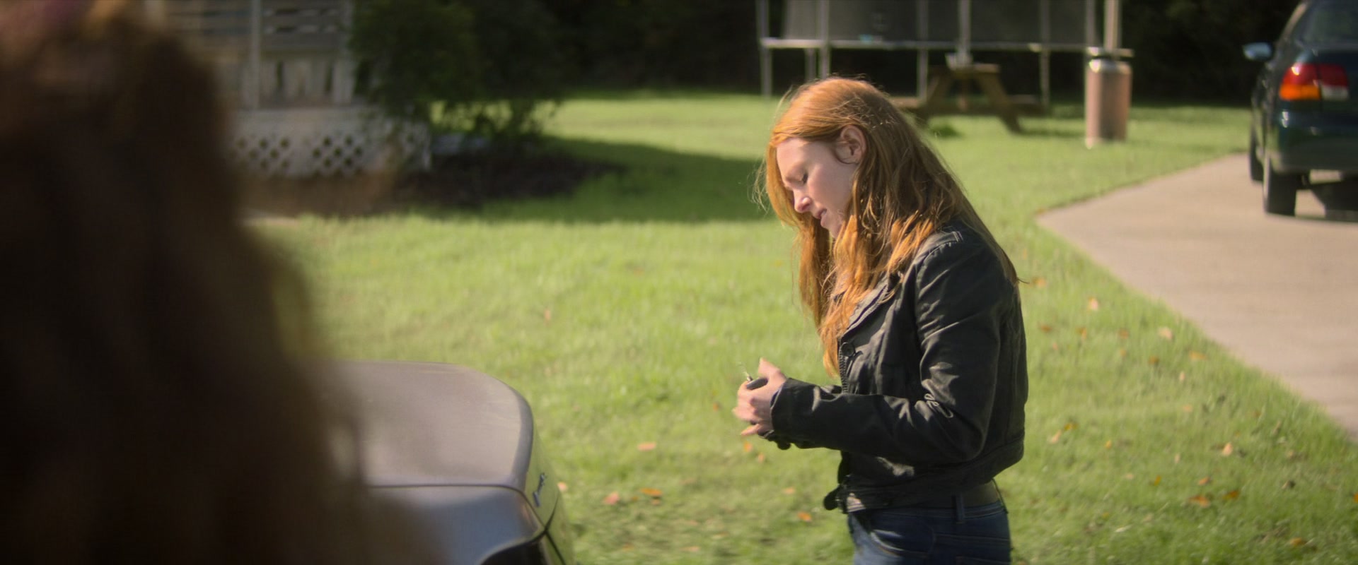 The_Act_S01E04_Stay_Inside_1080p_ASRO_003320.jpg