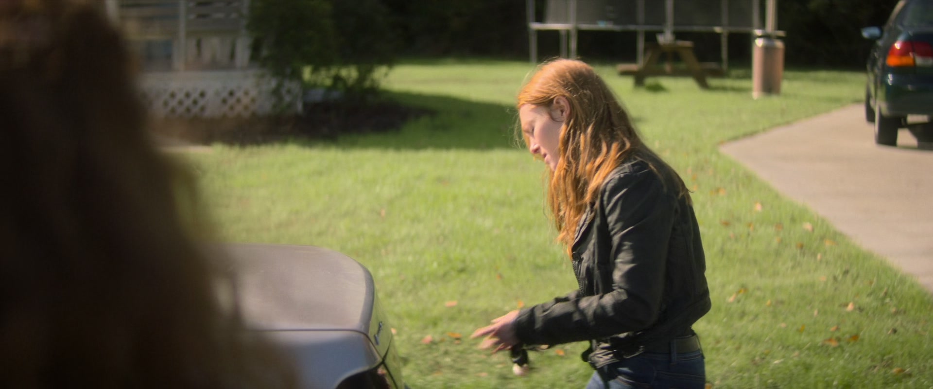 The_Act_S01E04_Stay_Inside_1080p_ASRO_003321.jpg The_Act_S01E04_Stay_Inside_1080p_ASRO_003321.jpg