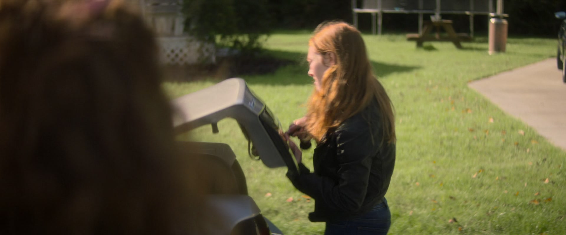 The_Act_S01E04_Stay_Inside_1080p_ASRO_003326.jpg